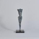 1465 5070 Skulptur